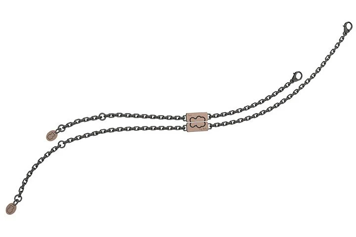 Daddy Love | Bracciale | PNAN0011
