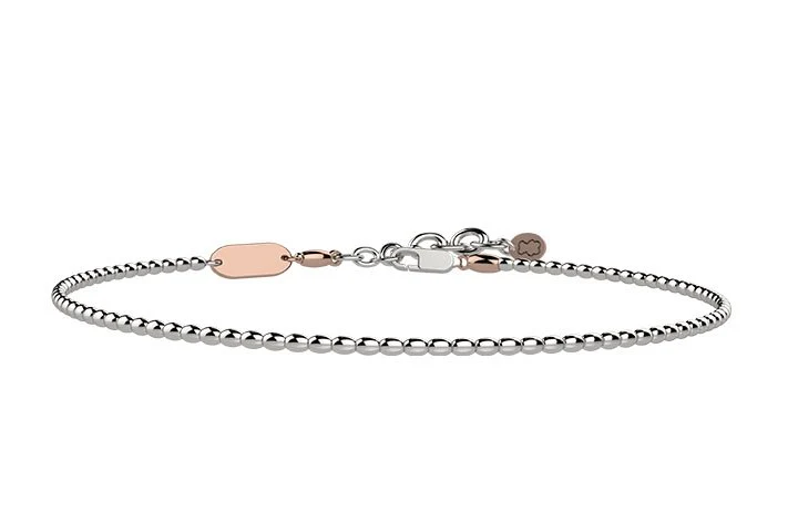 Daddy Love | Bracciale | PNAN0010