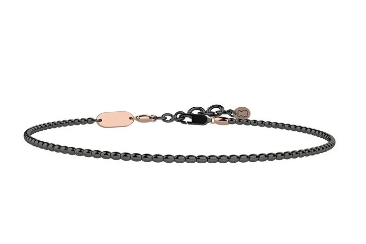Daddy Love | Bracciale | PNAN0009