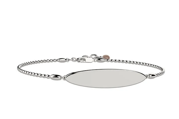 Daddy Love | Bracciale | PNAN0008