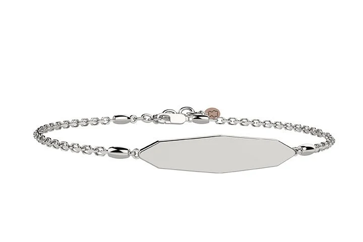 Daddy Love | Bracciale | PNAN0007