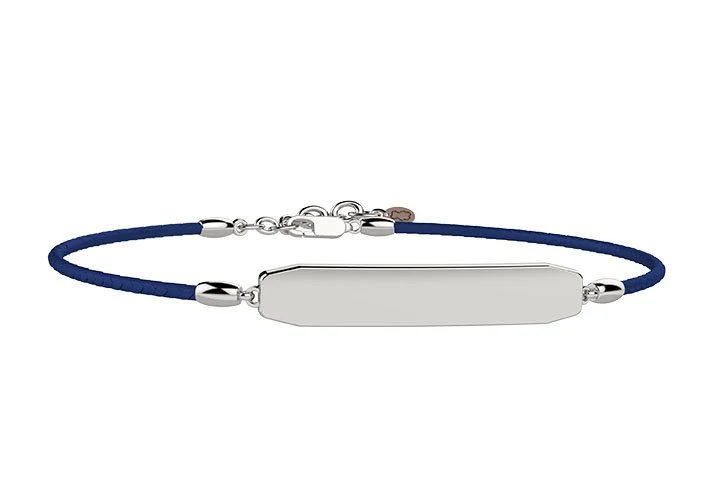 Daddy Love | Bracciale | PNAN0004