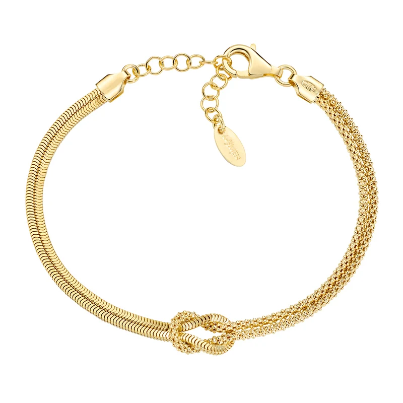 Amen | Bracciale | BRNOAMGG18