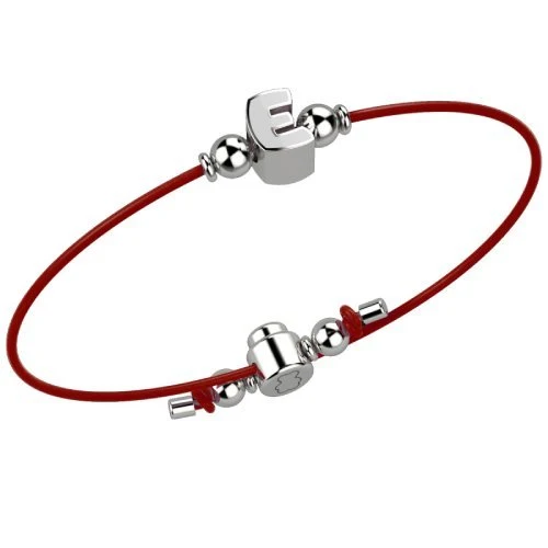 Simbolo | Bracciale | NAN0010E