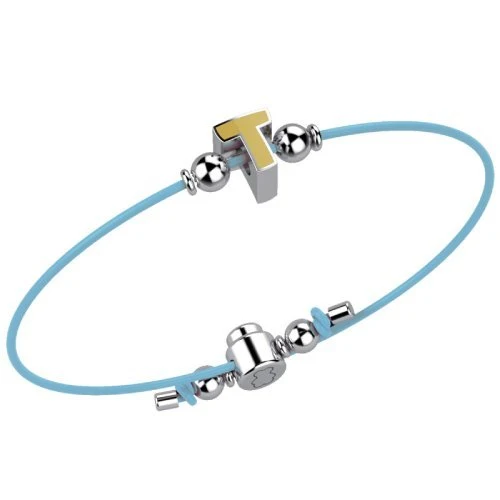 Simbolo | Bracciale | NAN0009T