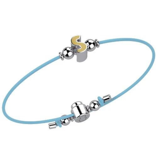 Simbolo | Bracciale | NAN0009S