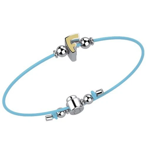 Simbolo | Bracciale | NAN0009F