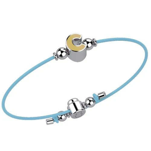 Simbolo | Bracciale | NAN0009C