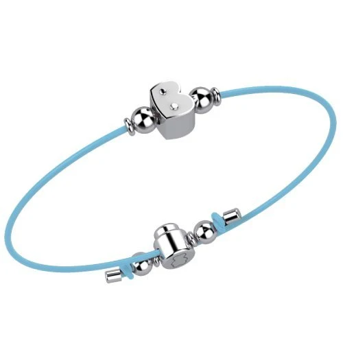 Simbolo | Bracciale | NAN0009B