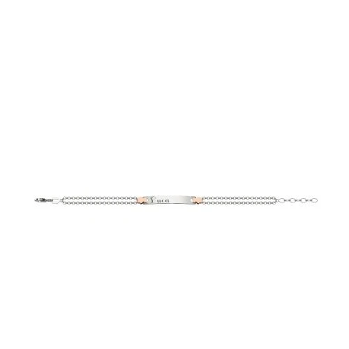 Bijou | Bracciale | NAN0006
