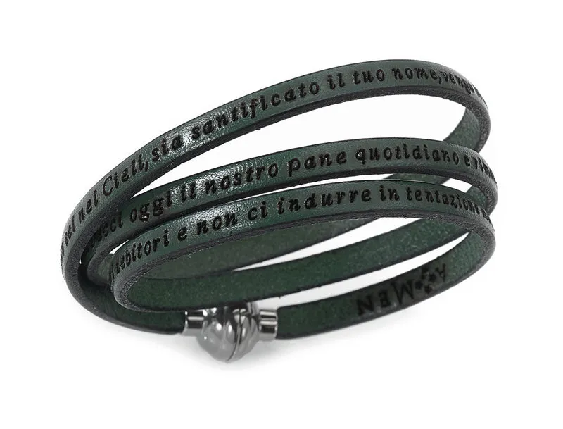Preghiere | Bracciale | PNIT15-54