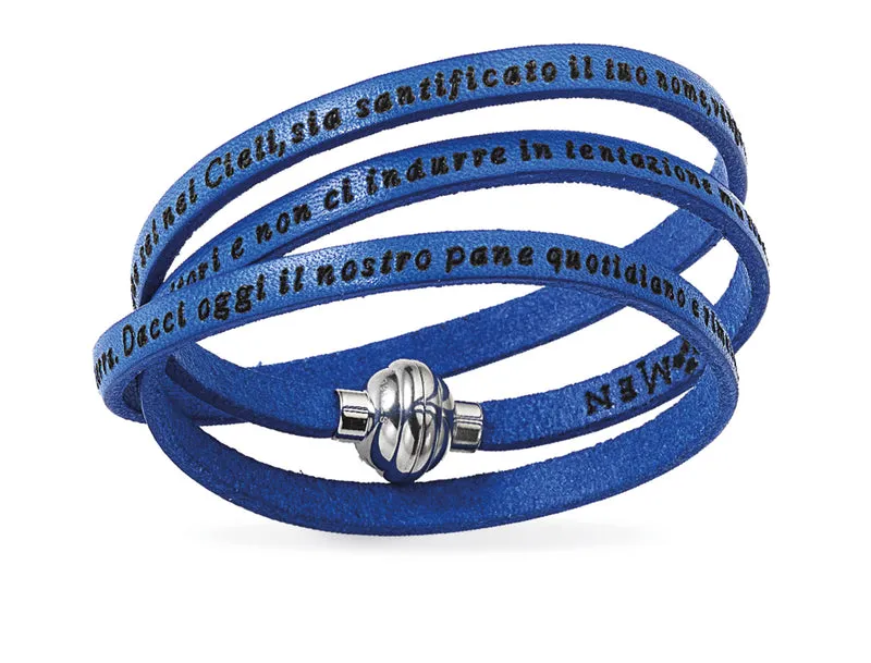 Preghiere | Bracciale | PNIT06-60