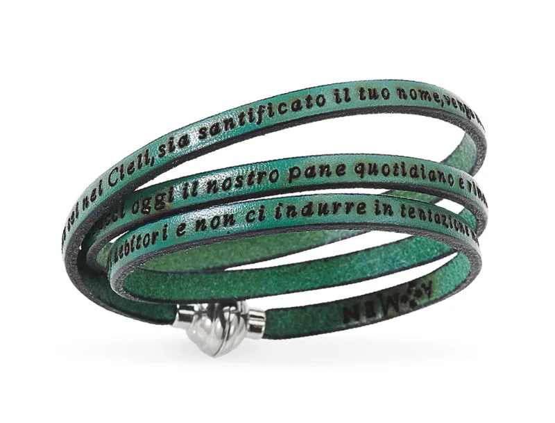 Preghiere | Bracciale | PNIT03-60