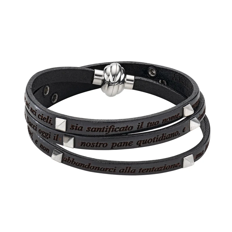 Preghiere | Bracciale | PNIT02-PI-54