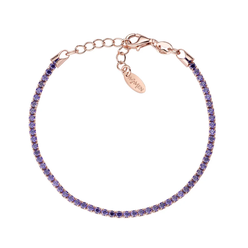 Tennis | Bracciale | BTRVI16