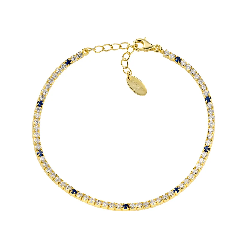 Tennis | Bracciale | BT7GBLB16