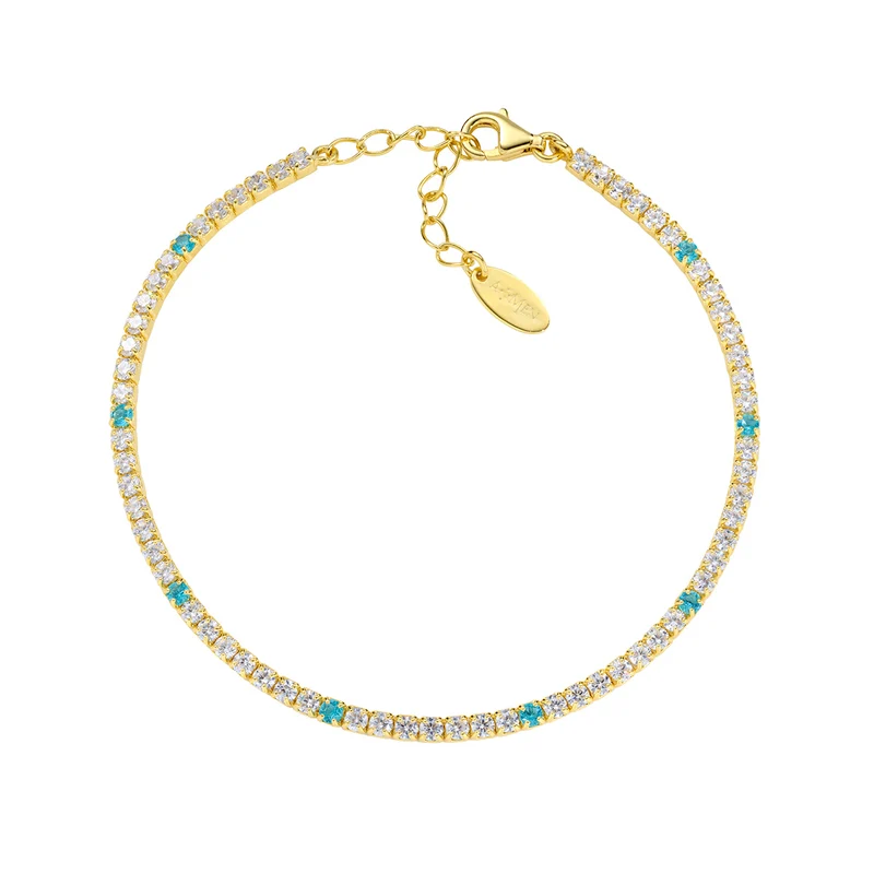 Tennis | Bracciale | BT7GACB16