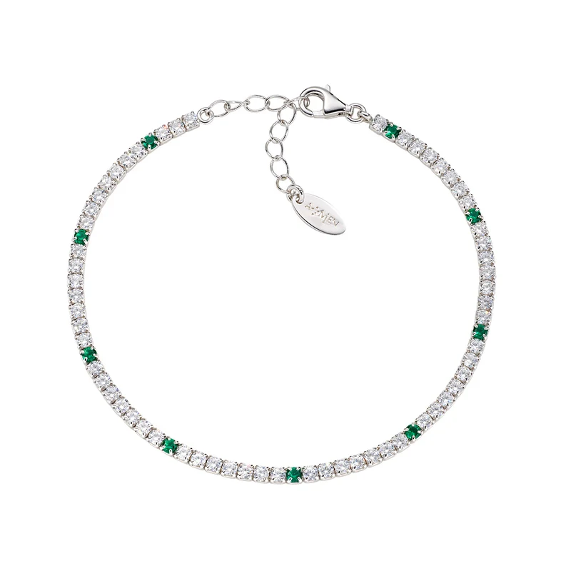 Tennis | Bracciale | BT7BVEB16