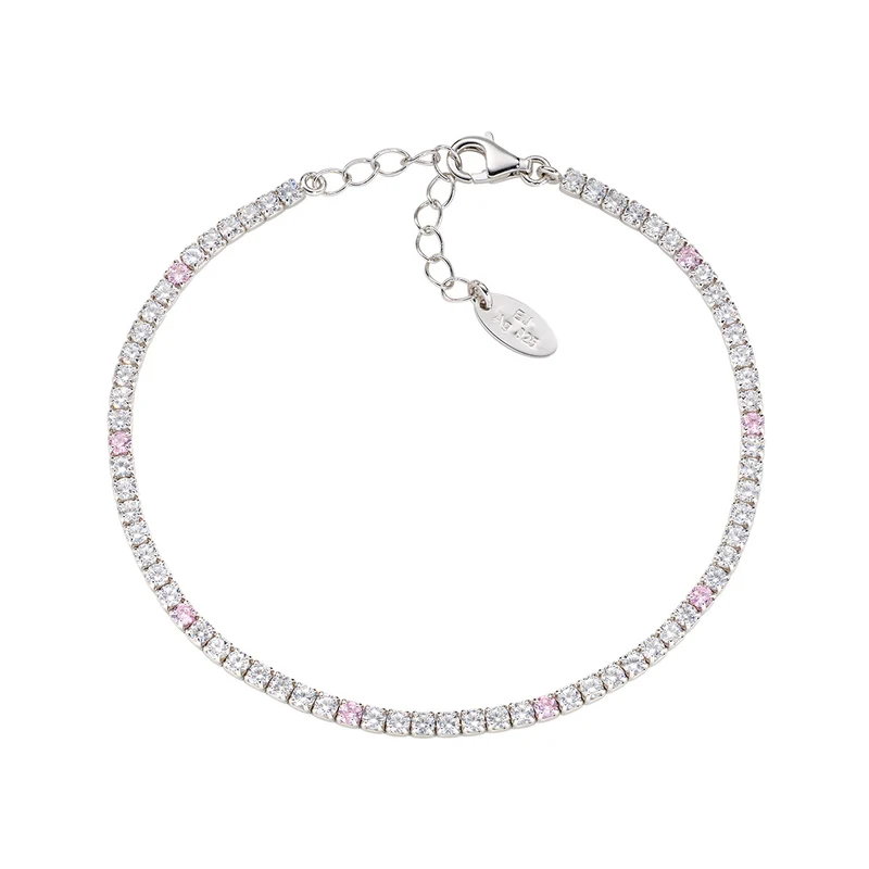 Tennis | Bracciale | BT7BROB16