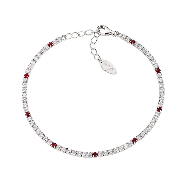Tennis | Bracciale | BT7BRB16
