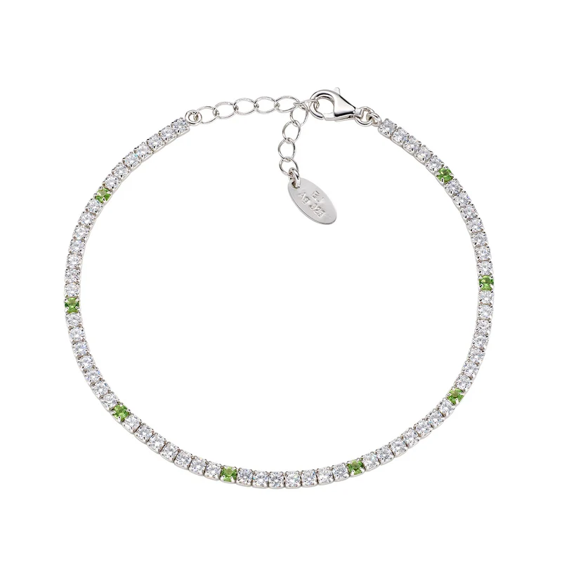 Tennis | Bracciale | BT7BOLB16