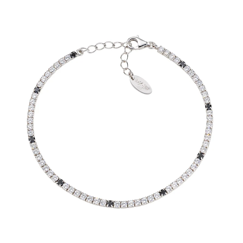Tennis | Bracciale | BT7BNB16