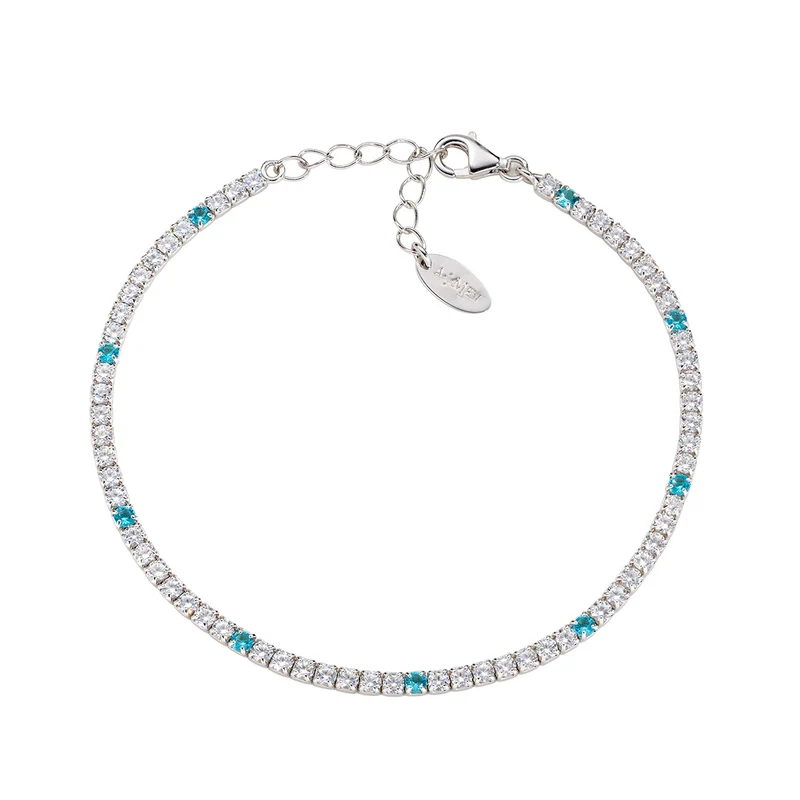 Tennis | Bracciale | BT7BACB16