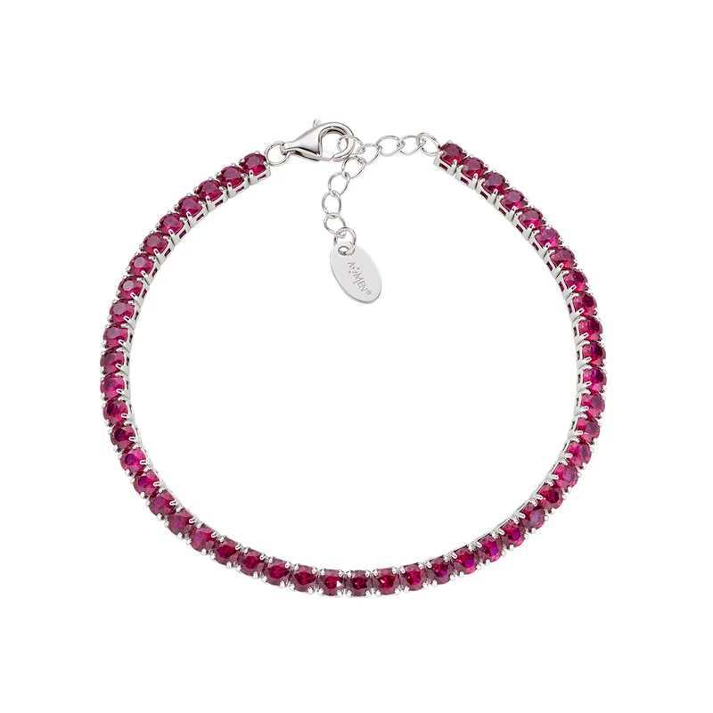 Tennis | Bracciale | BT3BR17