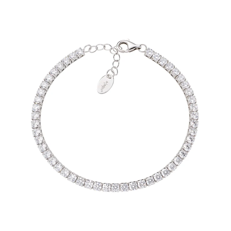 Tennis | Bracciale | BT3BB17