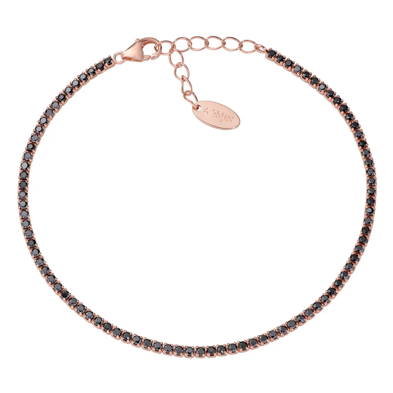 Tennis Mania | Bracciale | BT1RN17