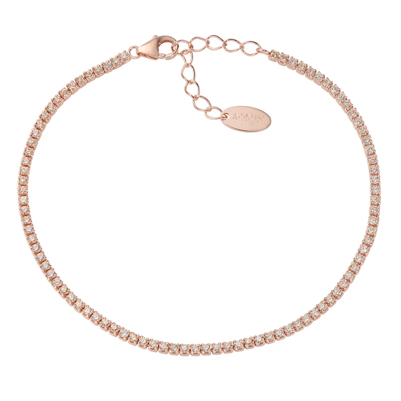 Tennis Mania | Bracciale | BT1RCH17