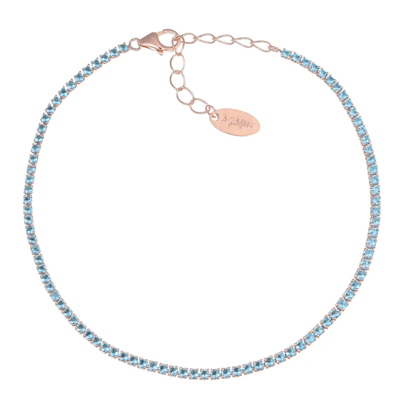 Tennis Mania | Bracciale | BT1RAZ17