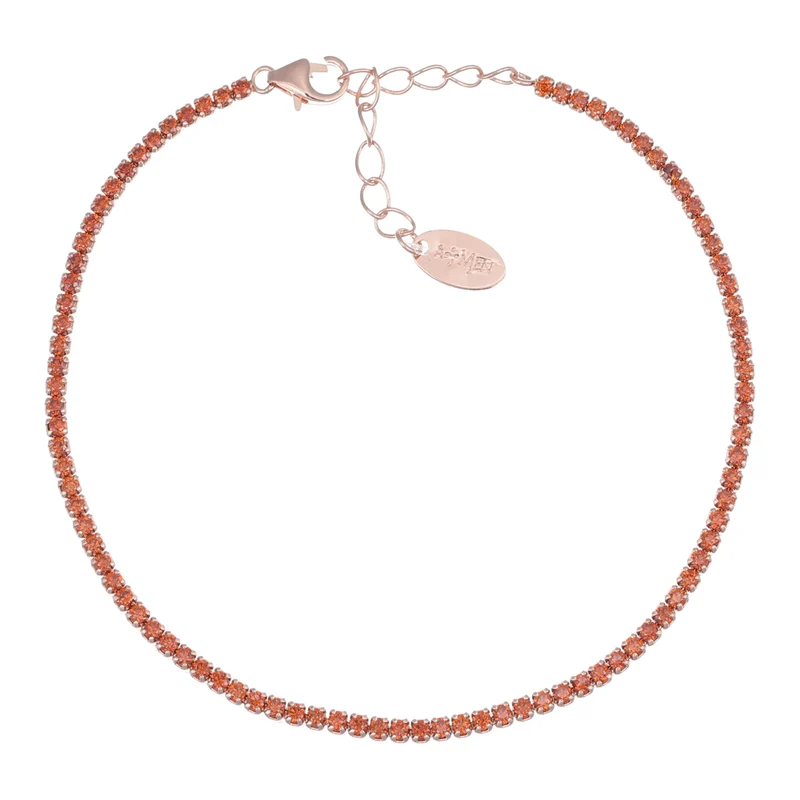 Tennis Mania | Bracciale | BT1RAR17