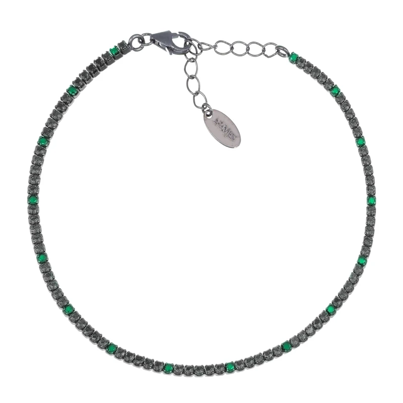 Tennis Mania | Bracciale | BT1NNVE17