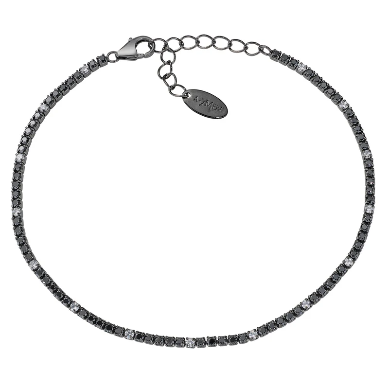 Tennis Mania | Bracciale | BT1NNB17