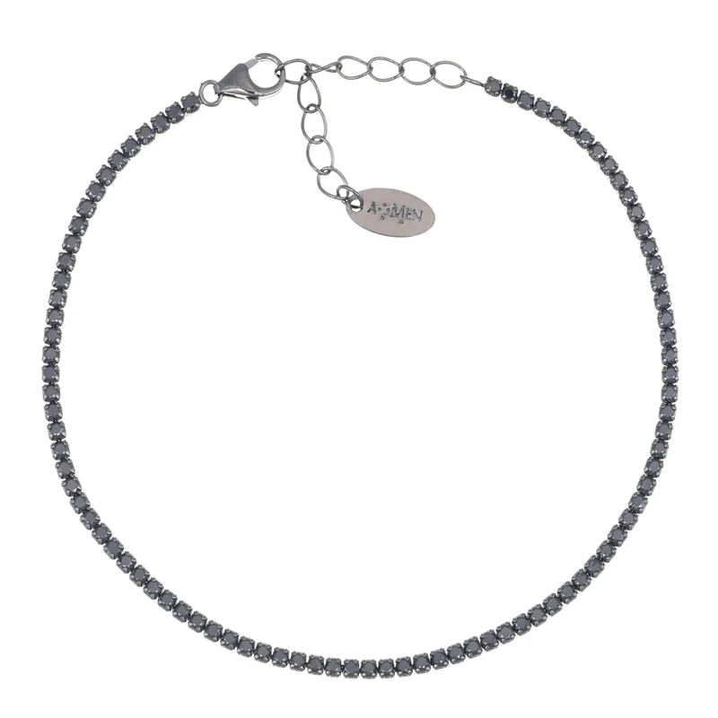 Tennis Mania | Bracciale | BT1NN17