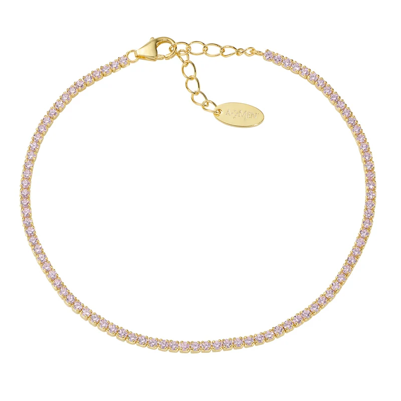 Tennis Mania | Bracciale | BT1GRO17