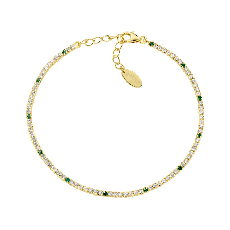 Tennis Mania | Bracciale | BT1G7BVE17