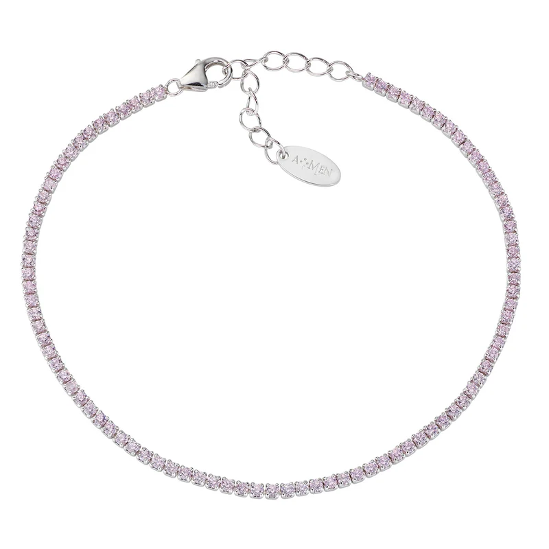 Tennis Mania | Bracciale | BT1BRO17