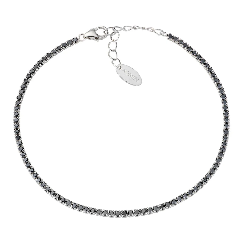 Tennis Mania | Bracciale | BT1BN17