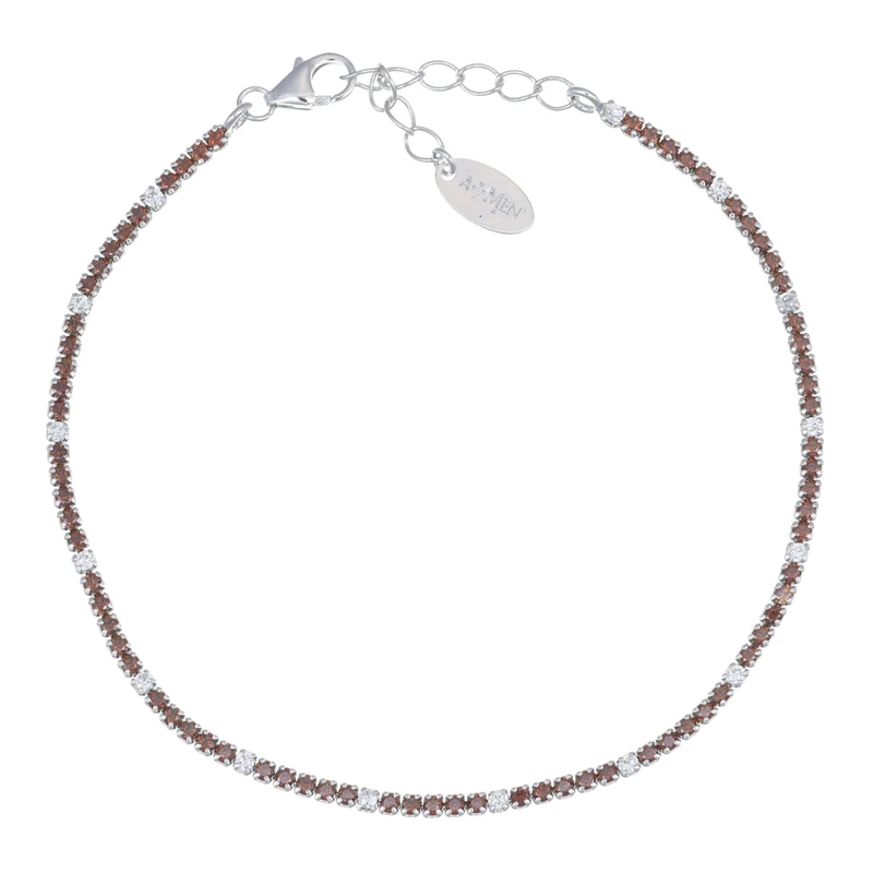Tennis Mania | Bracciale | BT1BMAB17