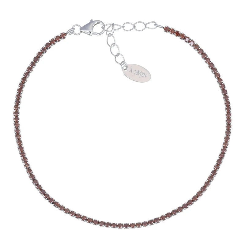 Tennis Mania | Bracciale | BT1BMA17
