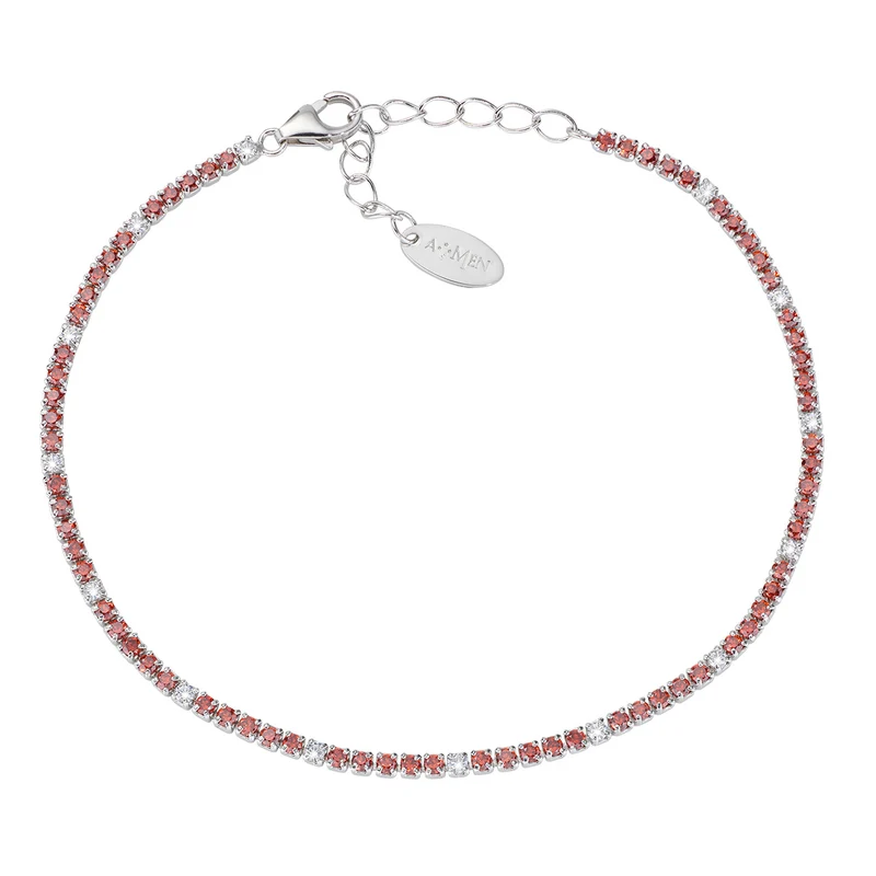 Tennis Mania | Bracciale | BT1BARB17