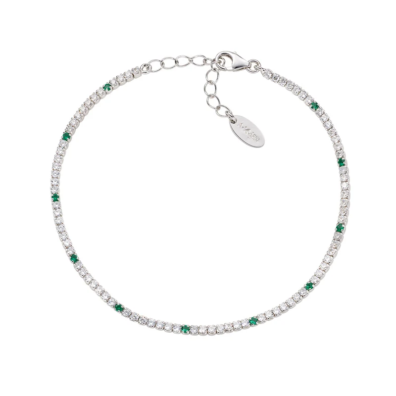 Tennis Mania | Bracciale | BT1B7BVE17