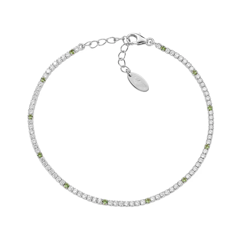 Tennis Mania | Bracciale | BT1B7BOL17