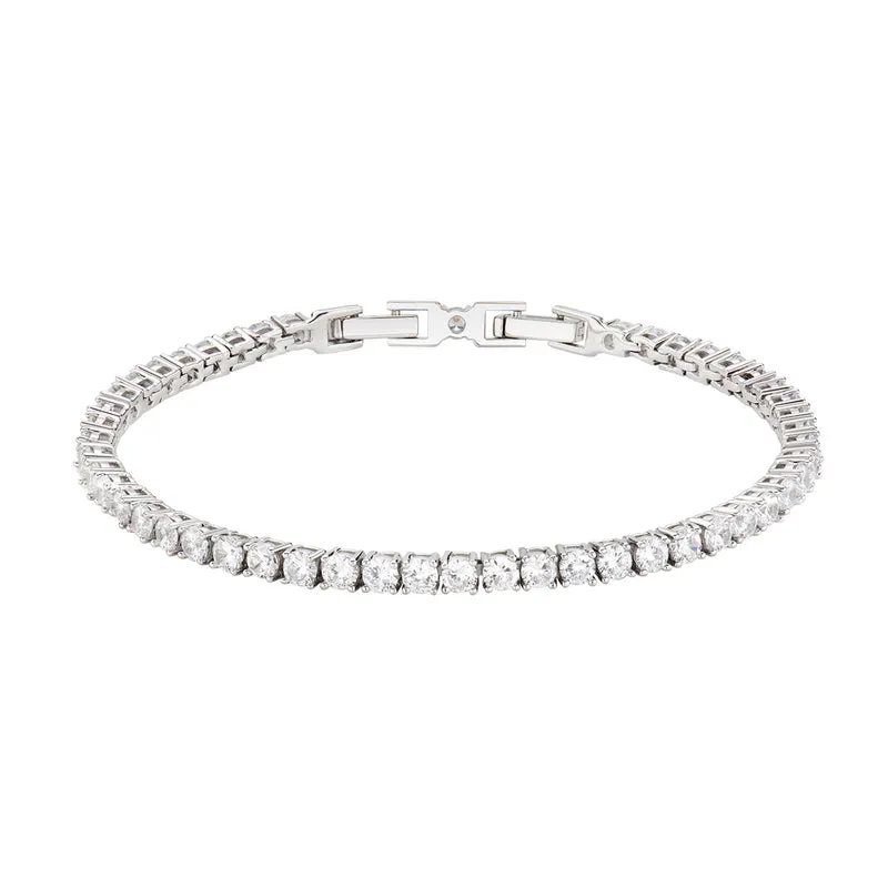 Diamonds Forever | Bracciale | BRTNBB30