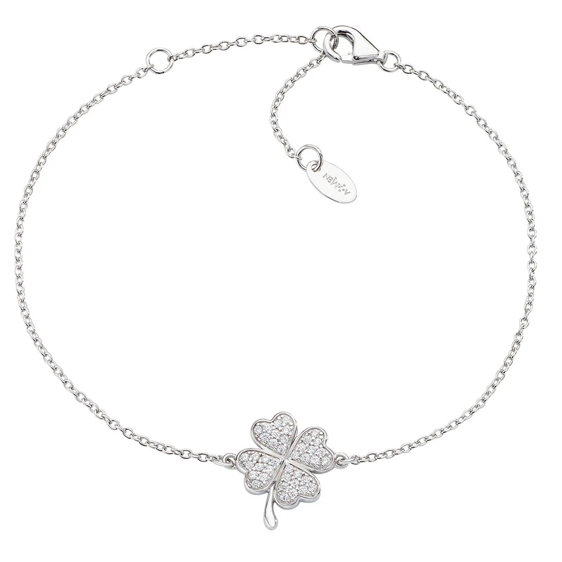 Coccole Luxury | Bracciale | BRQUBBZ