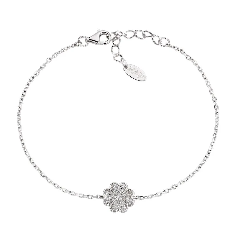 Amore | Bracciale | BRQCBBZ