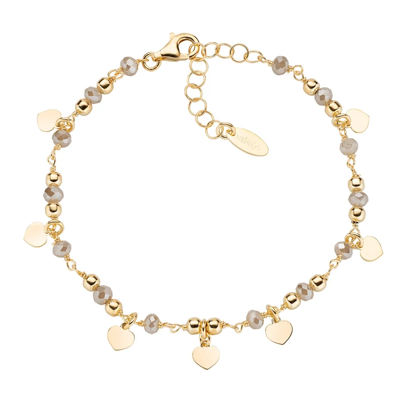 Elegance | Bracciale | BRMCUGM