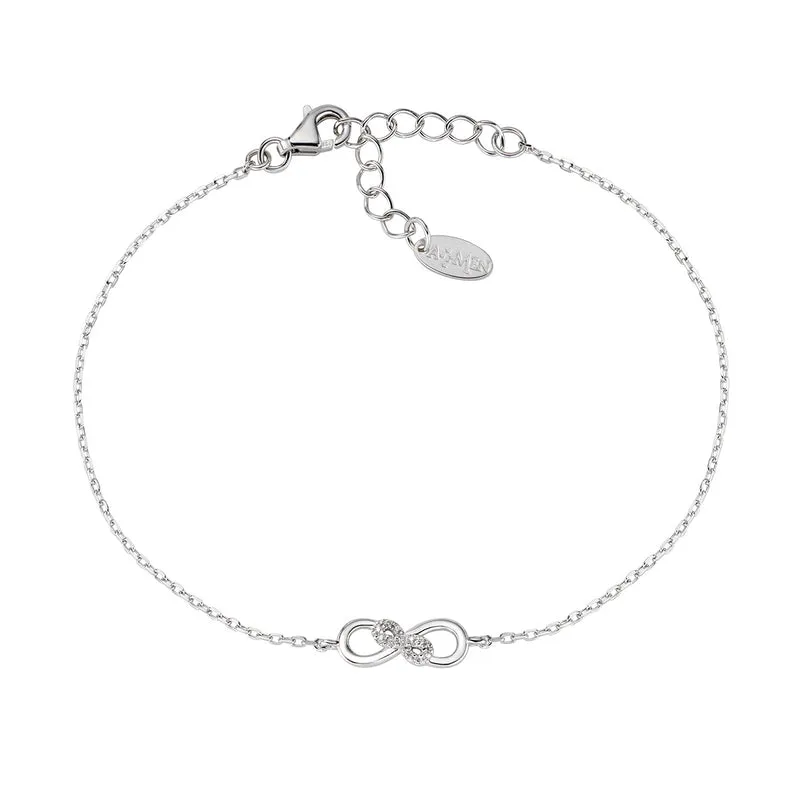 Amore | Bracciale | BRININBBZ